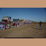 DSC_4482.jpg   177.2K