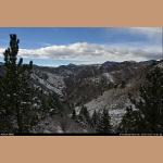 DSC_4583.jpg   219.8K