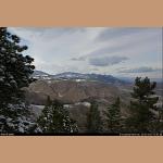 DSC_4586.jpg   189.1K