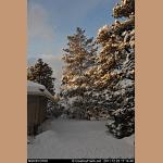 DSC_5635.jpg   146.5K
