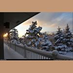 DSC_5642.jpg   182.7K