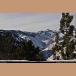 DSC_5646.jpg   212.7K