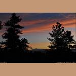DSC_5670.jpg   138.1K