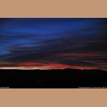 DSC_5674.jpg   98.2K