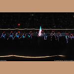 DSC_5729.jpg   136.4K