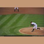 DSC_5732.jpg   179.2K