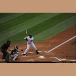 DSC_5736.jpg   179.8K