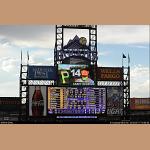 DSC_5739.jpg   201.4K