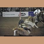 DSC_5758.jpg   157.5K