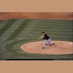 DSC_5774.jpg   191.9K