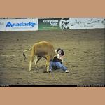 DSC_5845.jpg   182.2K