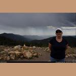 DSC_5867.jpg   145.9K