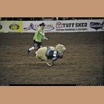 DSC_5894.jpg   180.4K