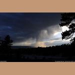 DSC_5899.jpg   118.8K