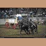 DSC_5957.jpg   221.1K