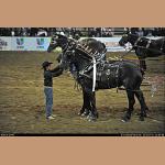 DSC_5960.jpg   209.6K