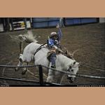 DSC_5977.jpg   159.9K