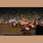 DSC_6118.jpg   220.9K