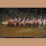 DSC_6121.jpg   218.9K
