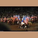 DSC_6124.jpg   205.4K