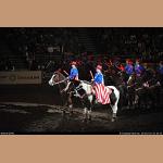 DSC_6128.jpg   166.1K