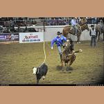 DSC_6156.jpg   196.7K