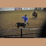 DSC_6158.jpg   199.3K