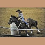 DSC_6242.jpg   165.4K
