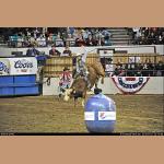 DSC_6314.jpg   218.5K