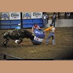 DSC_6346.jpg   192.6K