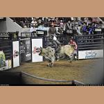 DSC_6357.jpg   214.4K