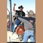 DSC_6648.jpg   135.2K