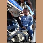 DSC_6668.jpg   141.3K