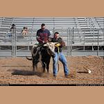 DSC_6824.jpg   251.0K