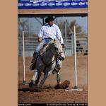 DSC_7094.jpg   123.3K