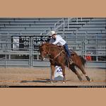 DSC_7411.jpg   181.2K