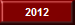 This Year