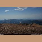 DSC_0038.JPG   174.3K