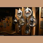 DSC_0074.JPG   159.1K