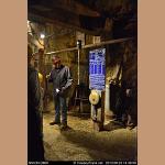 DSC_0190.JPG   143.7K