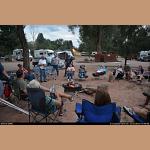 DSC_0224.JPG   227.9K