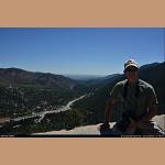 DSC_0232.JPG   156.7K