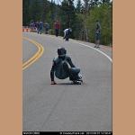 DSC_0240.JPG   122.1K