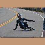 DSC_0242.JPG   155.9K