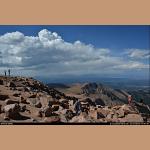 DSC_0272.JPG   186.8K