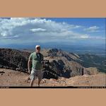 DSC_0274.JPG   218.9K