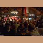 DSC_0360.JPG   173.6K