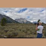 DSC_0413.JPG   195.2K