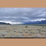 DSC_0415.JPG   185.4K