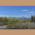 DSC_0426.JPG   219.5K